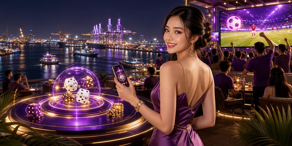 w88vn
