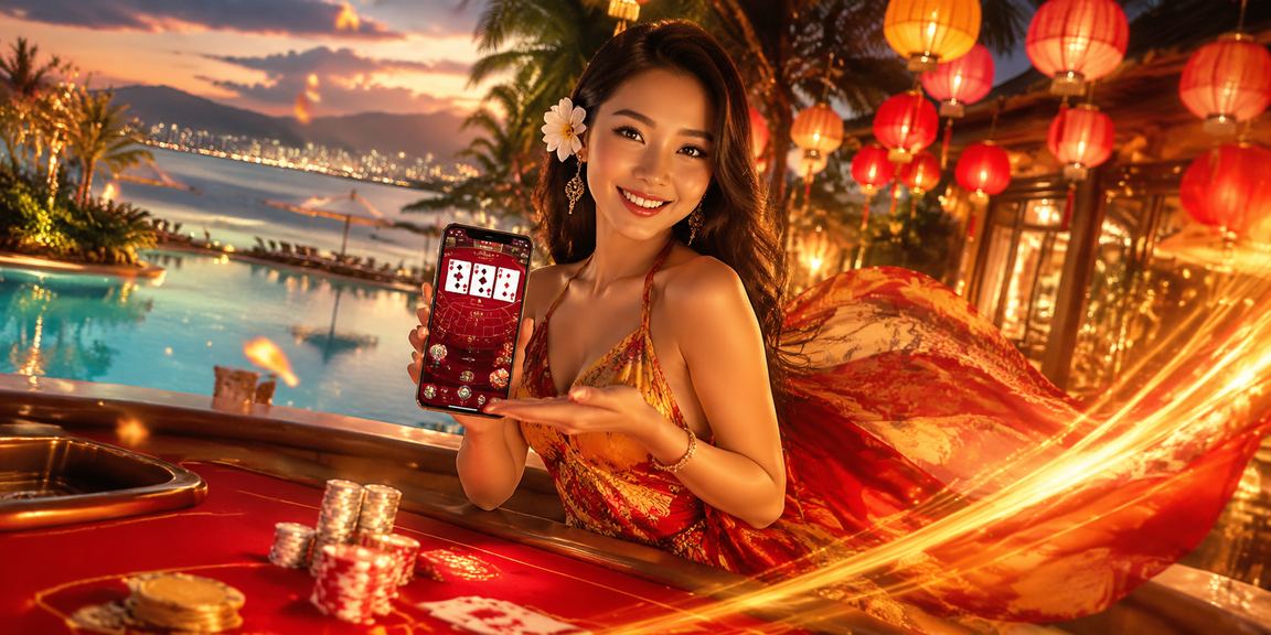 w88vn