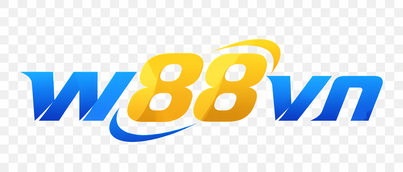W88VN